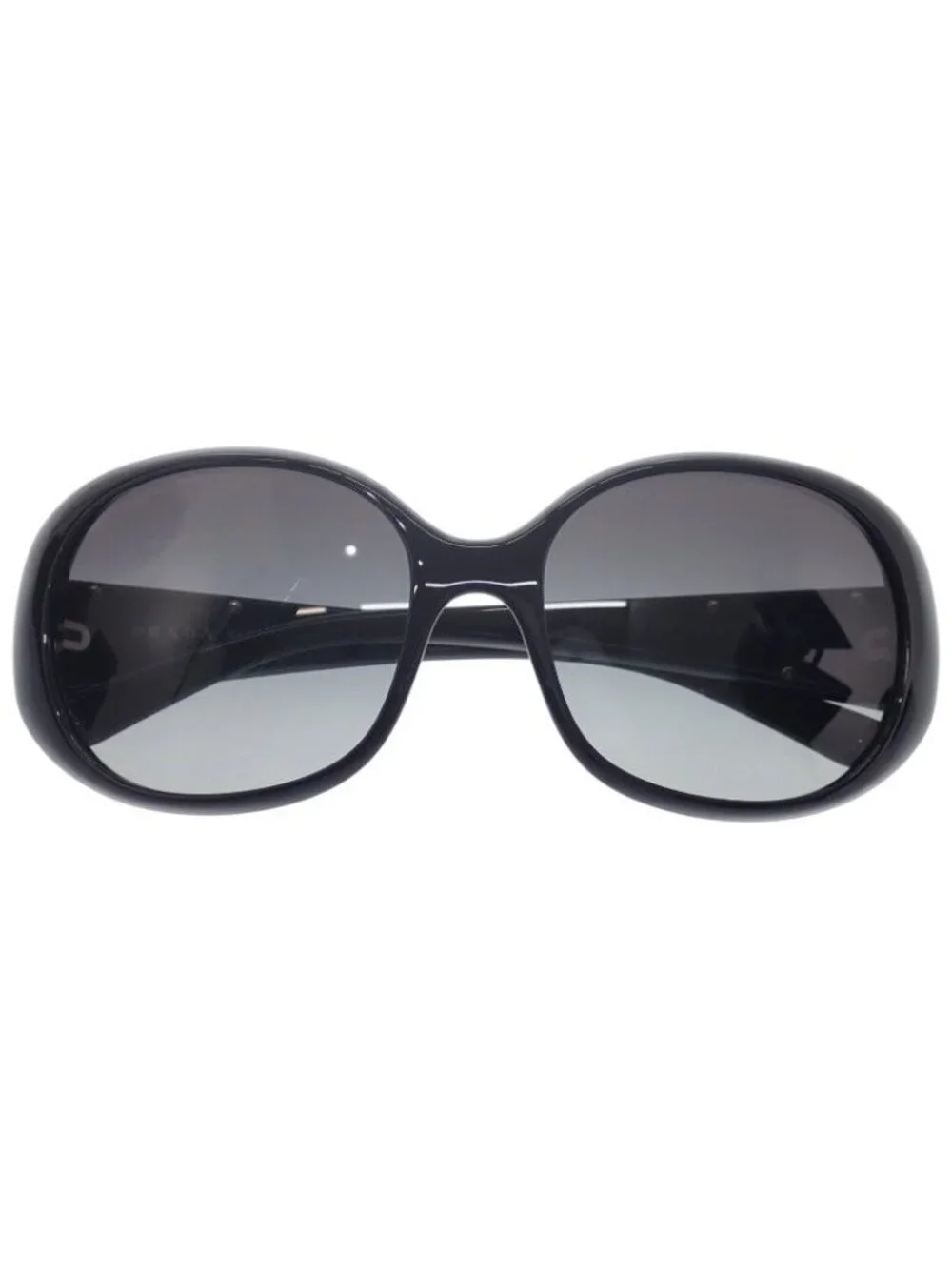 Prada this authentic